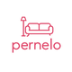  pernelo - Accueil